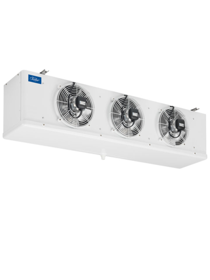 roller ห้องเย็น