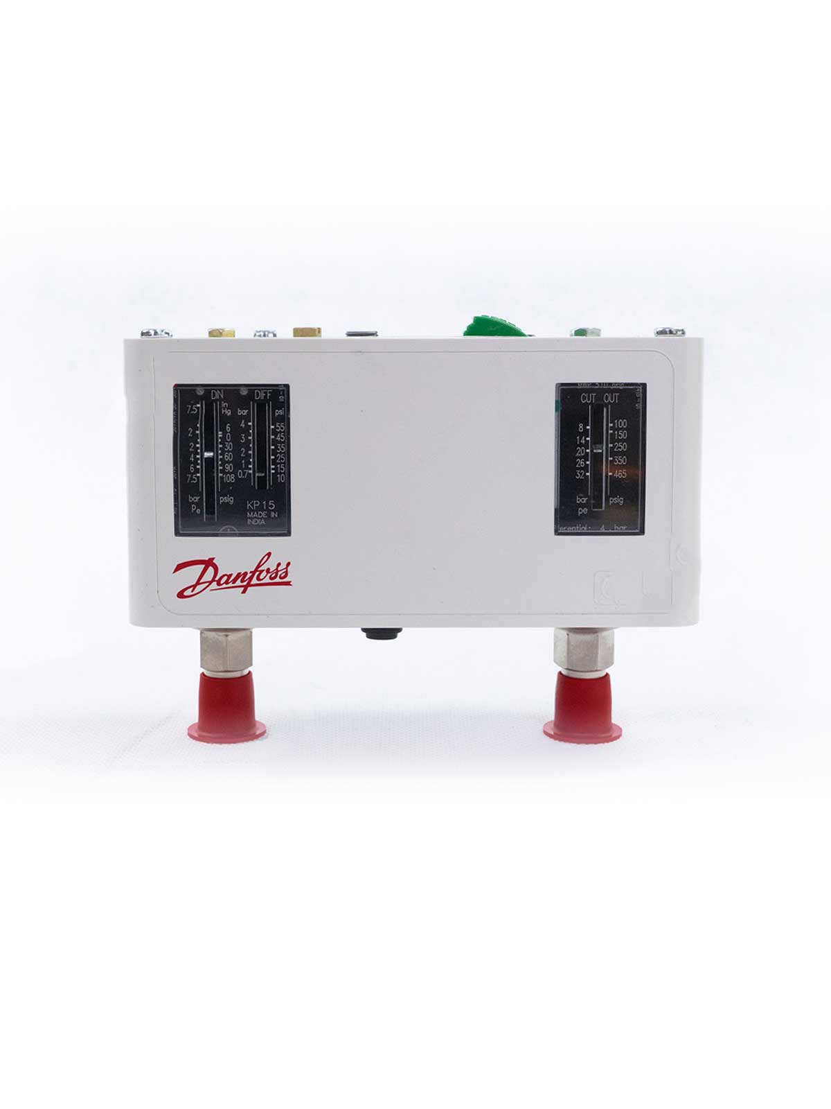 KP-15 Danfoss